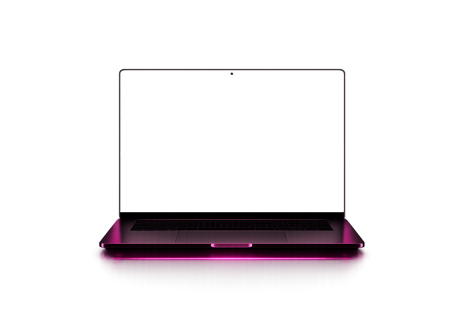 Ordinateur portable Startia Digital