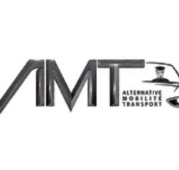 AMT Alternative Mobilité Transport