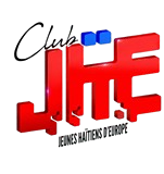 Club JHE Jeunes Haïtiens d'Europe