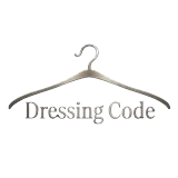 Dressing Code