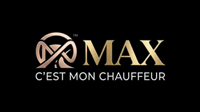 MAX C'est mon chauffeur
