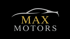 Max Motors