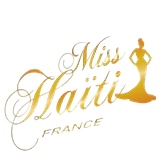 Miss Haïti France