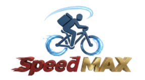 SpeedMax