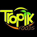 Tropik Foods